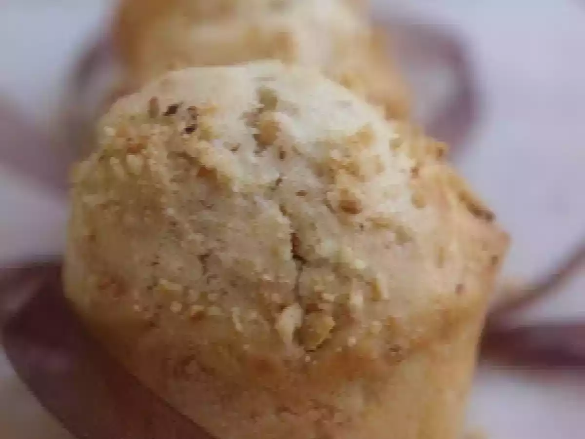 Avellanitos - foto 2