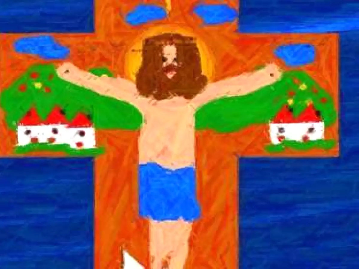 Bacallà de Quaresma - foto 3