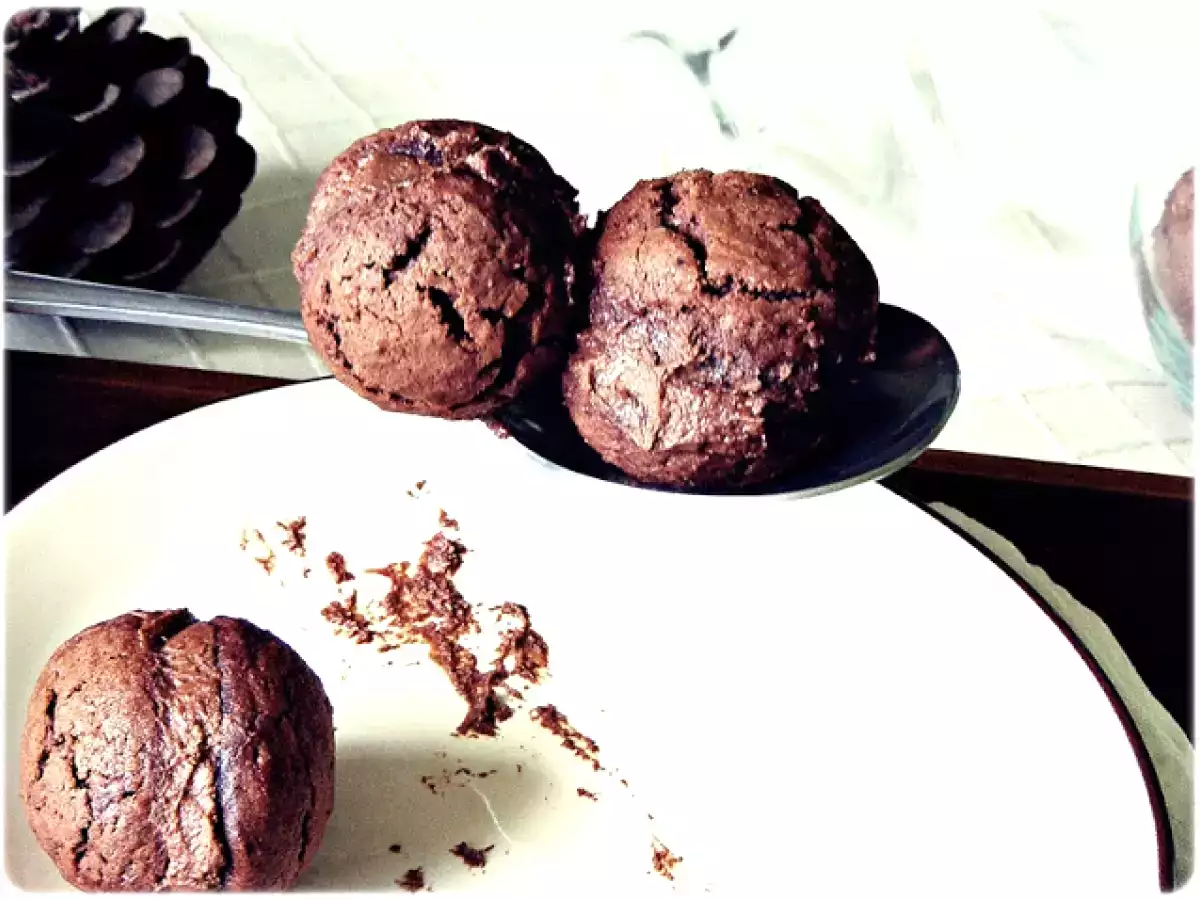 Besos de dama - foto 2