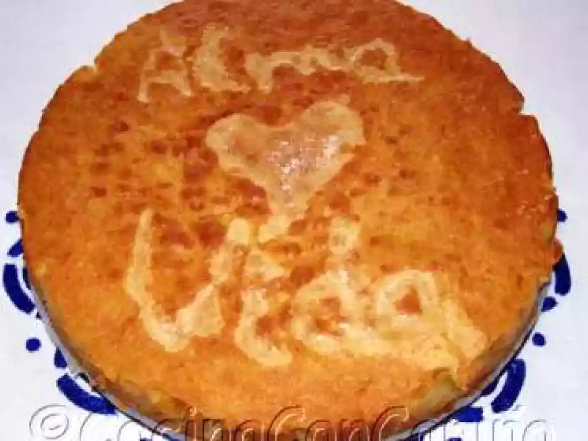 Bica Gallega - foto 2