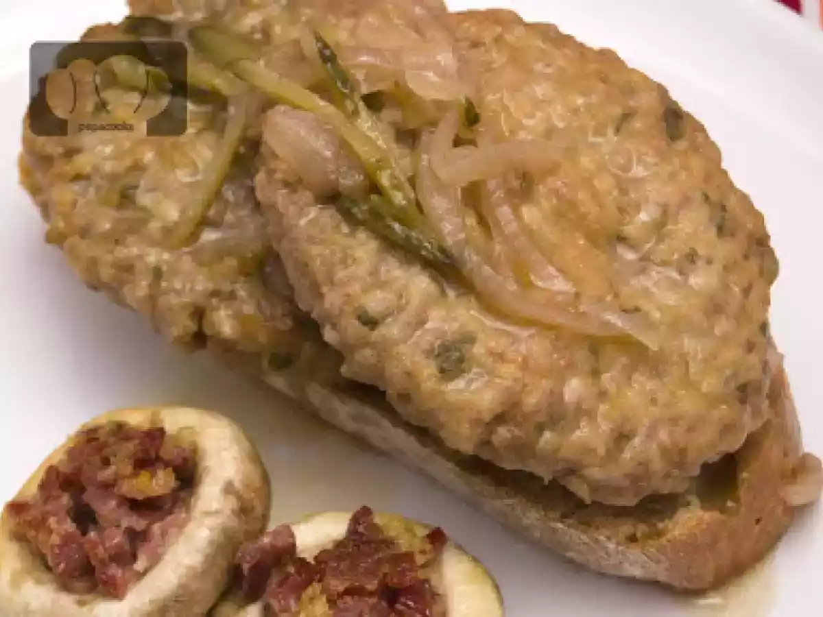 Bitoques rusos - foto 3