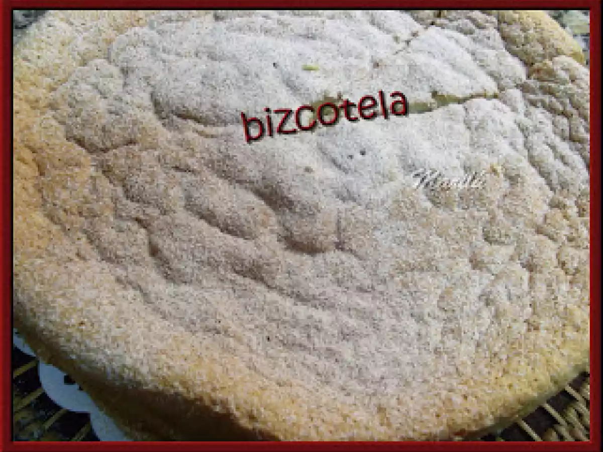 BIZCOTELA