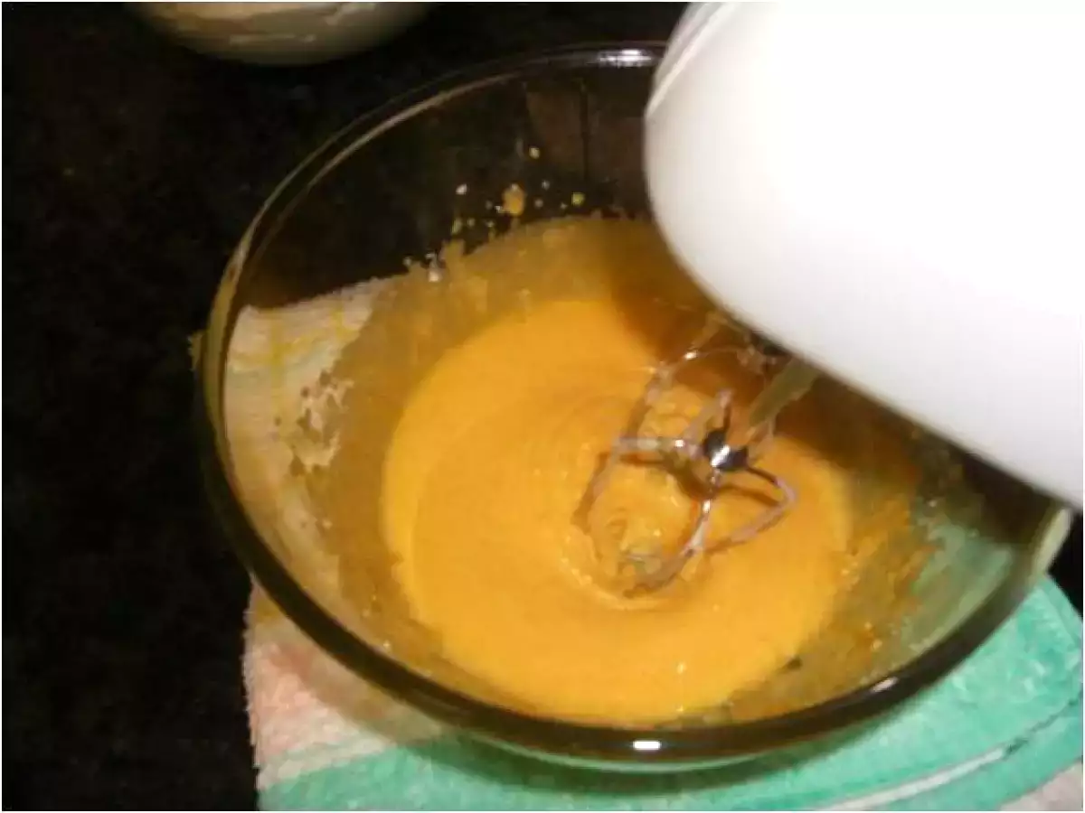 BIZCOTELAS GLASEADAS - foto 3