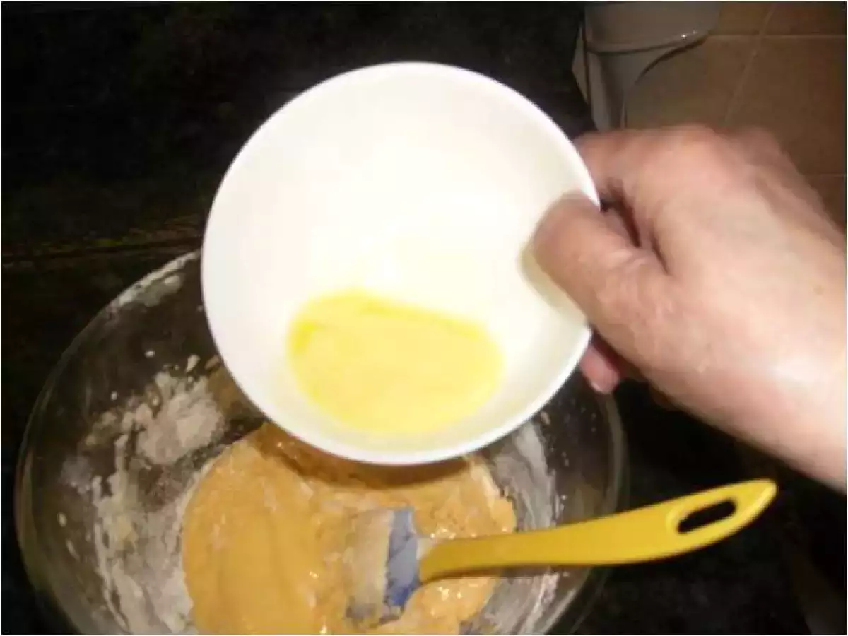 BIZCOTELAS GLASEADAS - foto 5