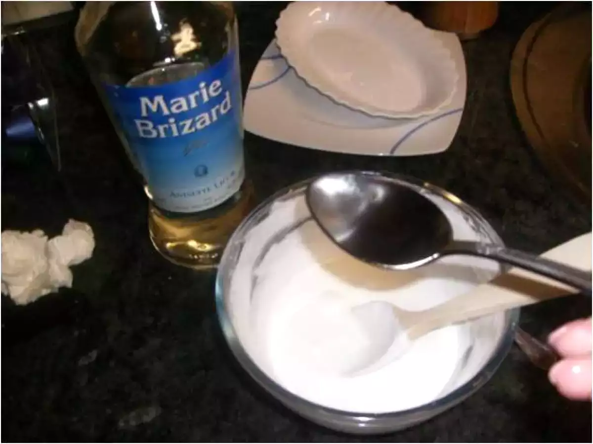 BIZCOTELAS GLASEADAS - foto 8