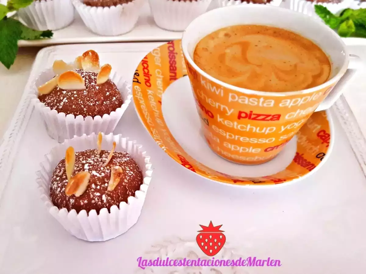 Bocaditos de amor - foto 2