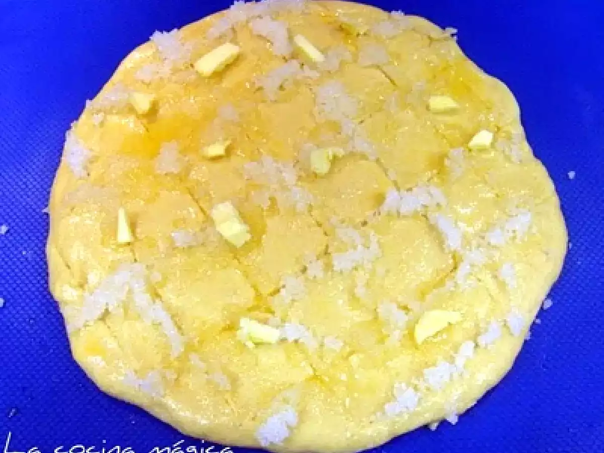 BOLLA LARPEIRA - foto 2