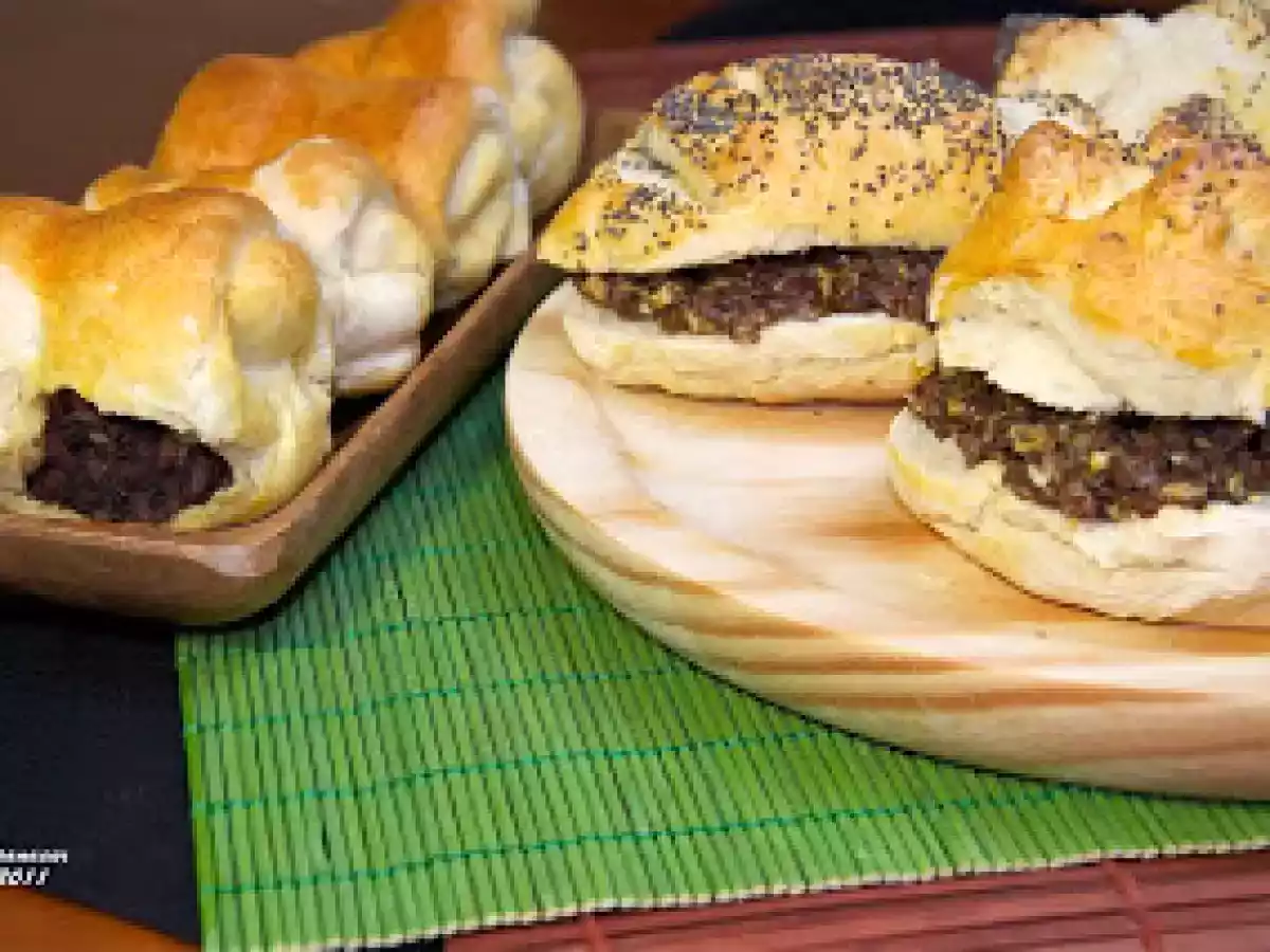 Bollu Preñau - foto 2