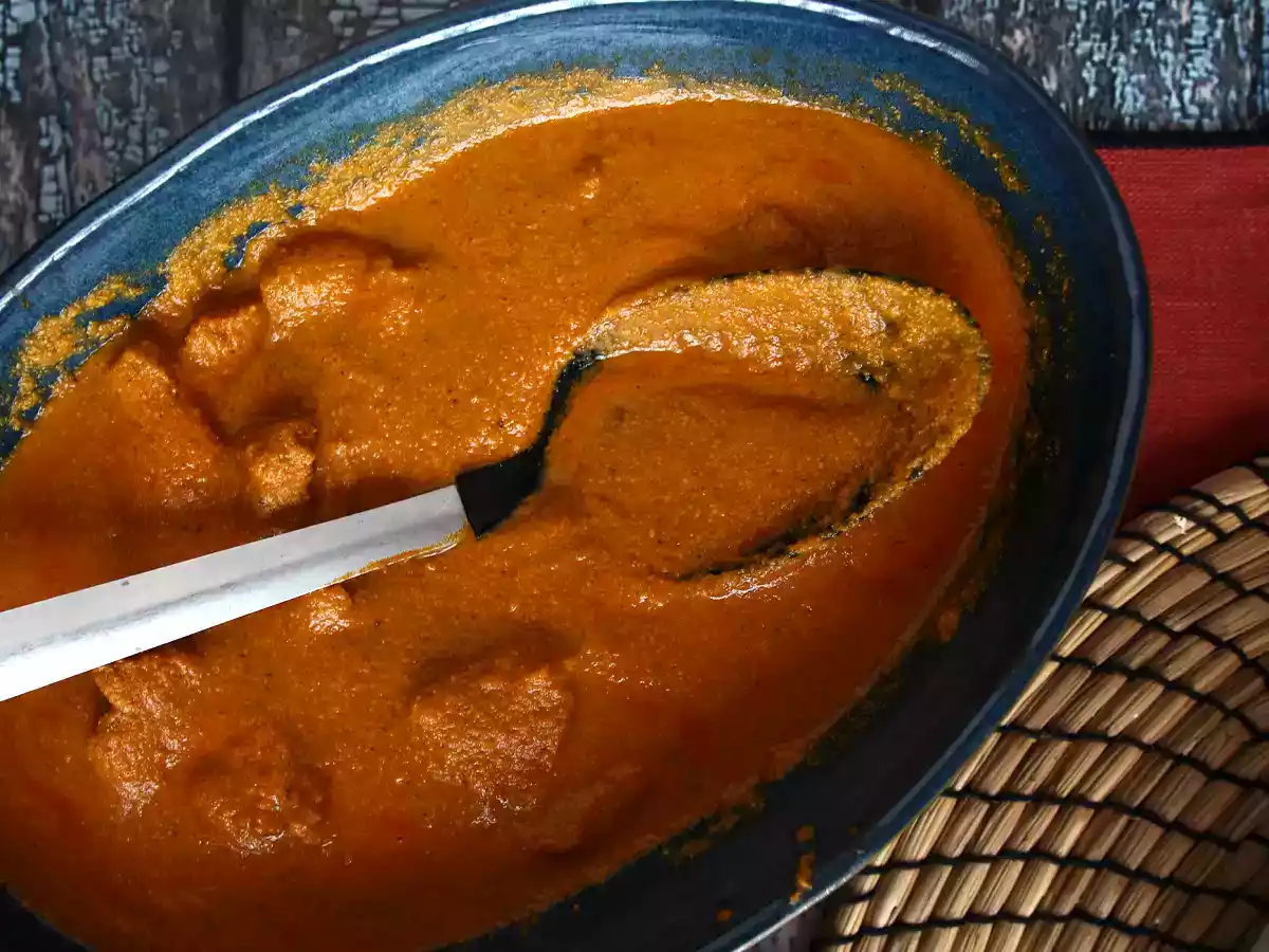 Butter chicken, ¡el plato indio por excelencia! - foto 6