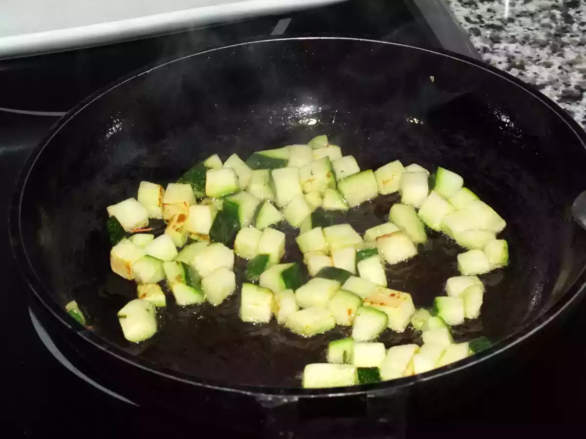 Calamarcitos a la plancha - foto 5