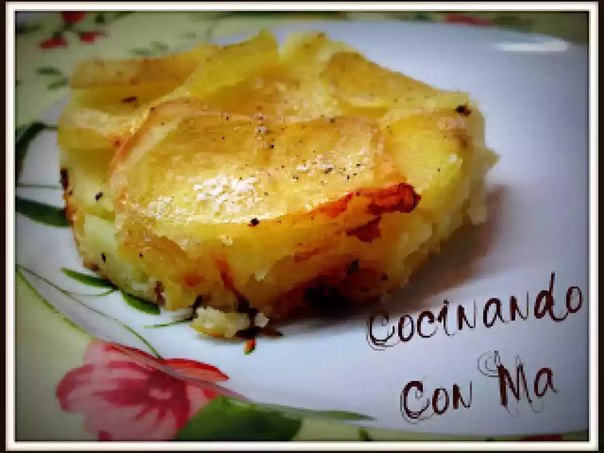 Carrilleras Al Vino Tinto - foto 2