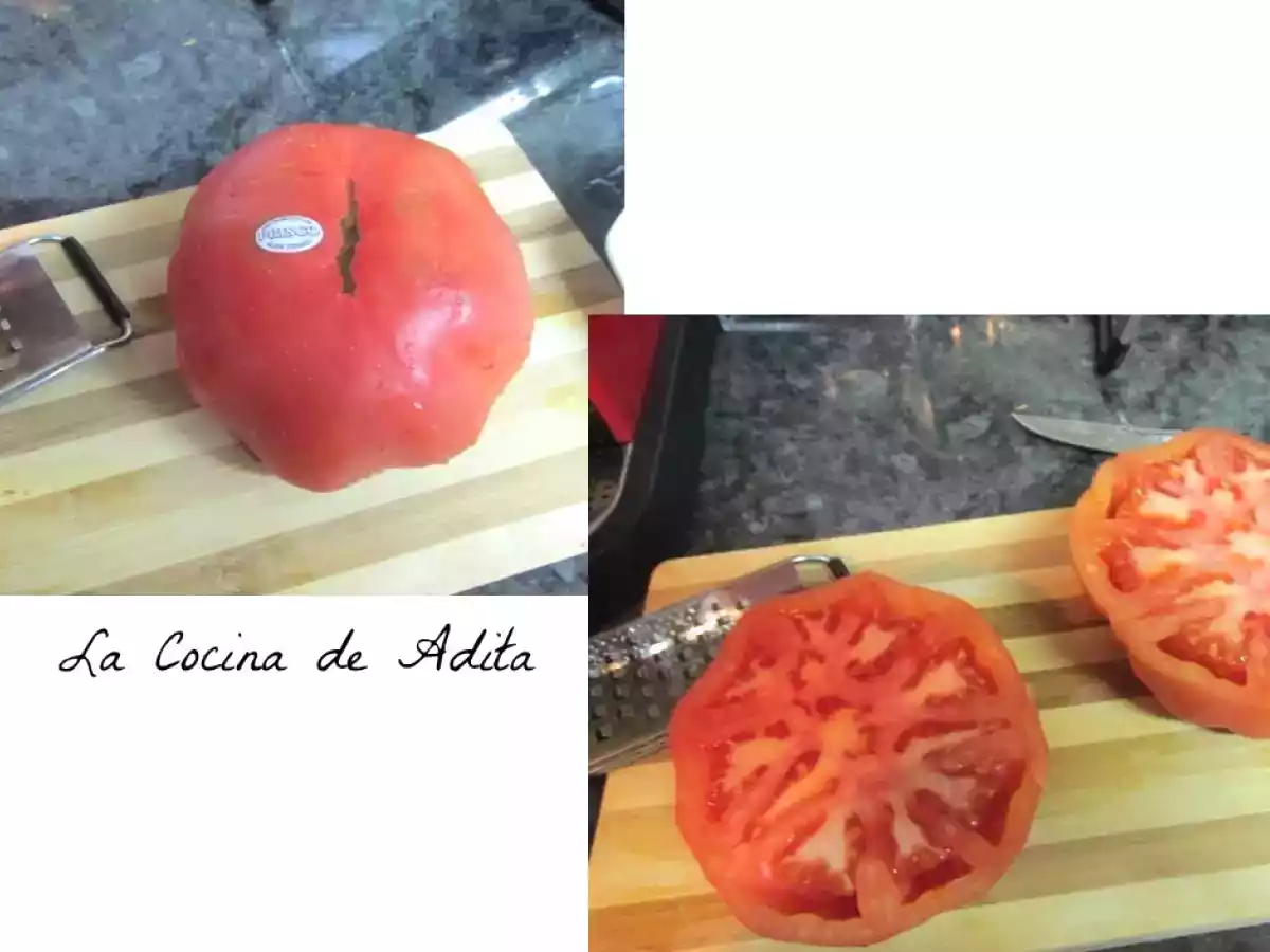 Carrilleras guisadas - foto 4