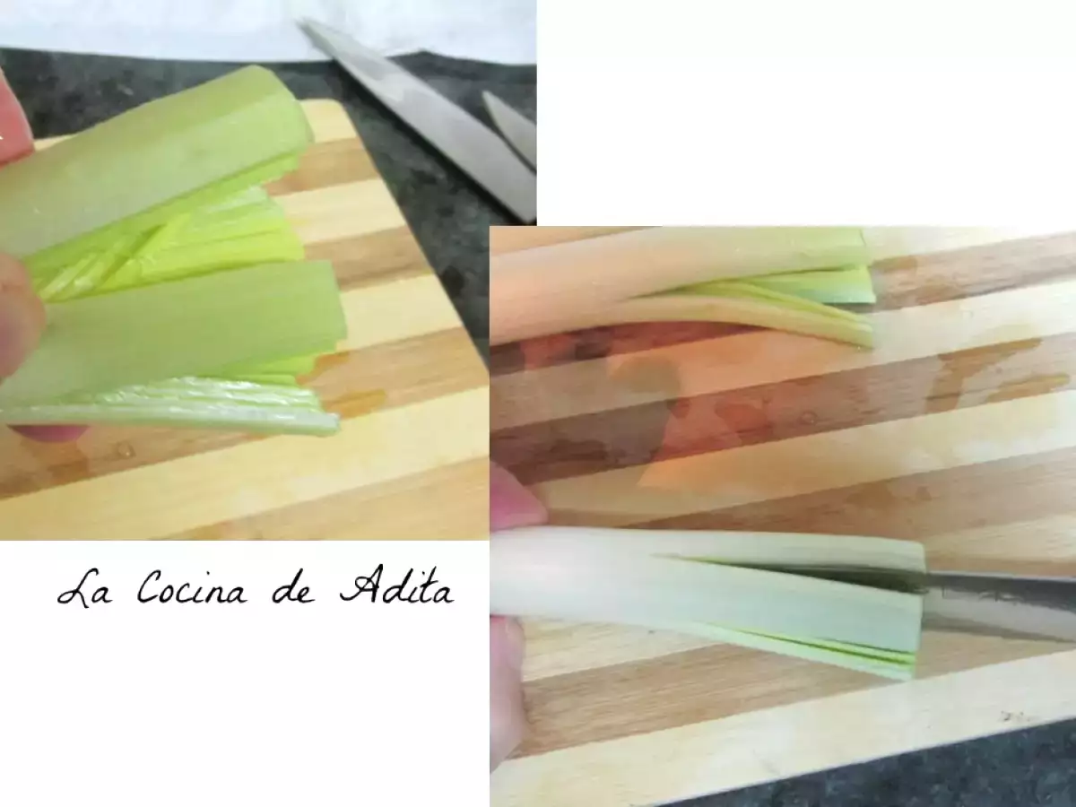 Carrilleras guisadas - foto 5