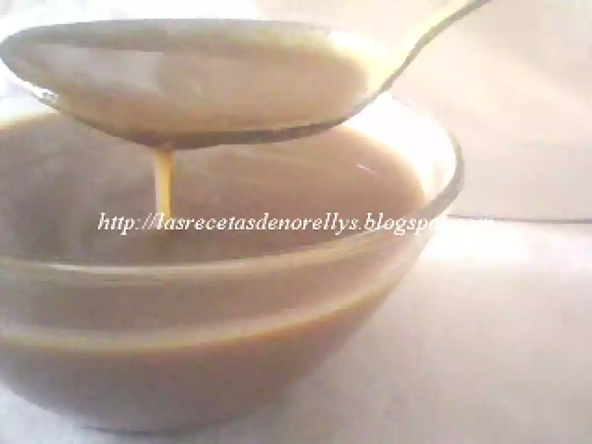 Chicha Andina - foto 2