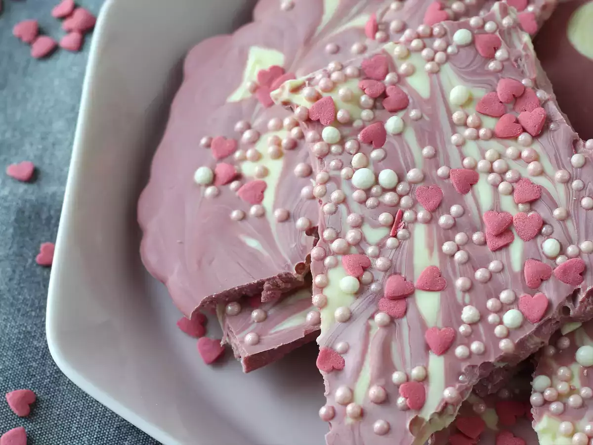 Chocolate personalizado, para un obsequio dulce y original - foto 2