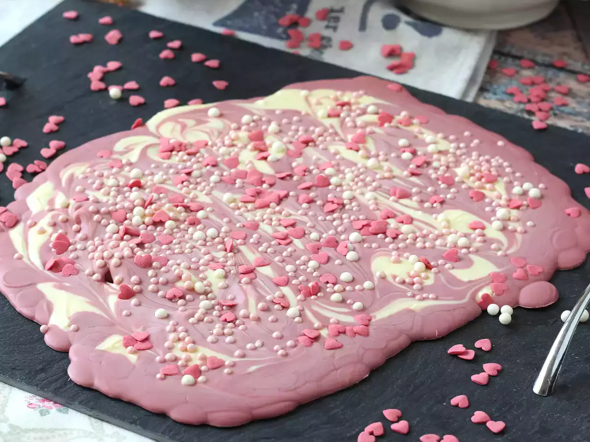 Chocolate personalizado, para un obsequio dulce y original - foto 3