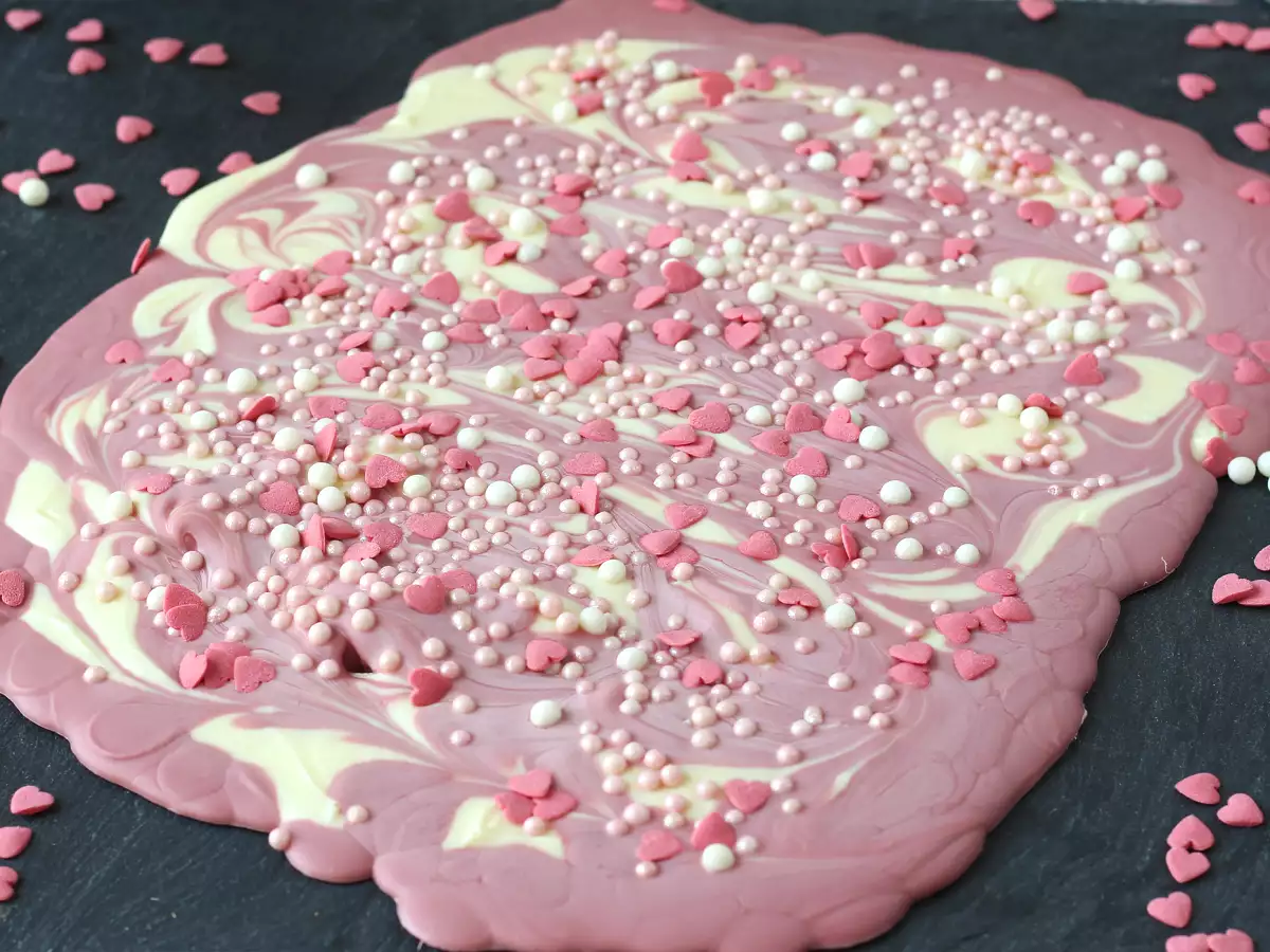 Chocolate personalizado, para un obsequio dulce y original - foto 5