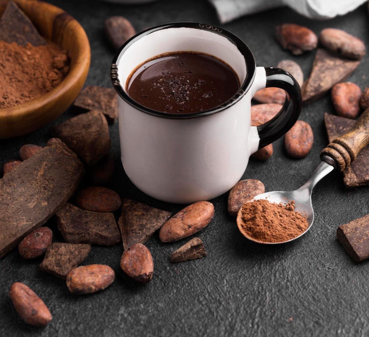 🍫 Chocolates Valor on X: Un café y tu Chocolate Valor favorito. Hay veces  que no necesitas nada más 😍  / X