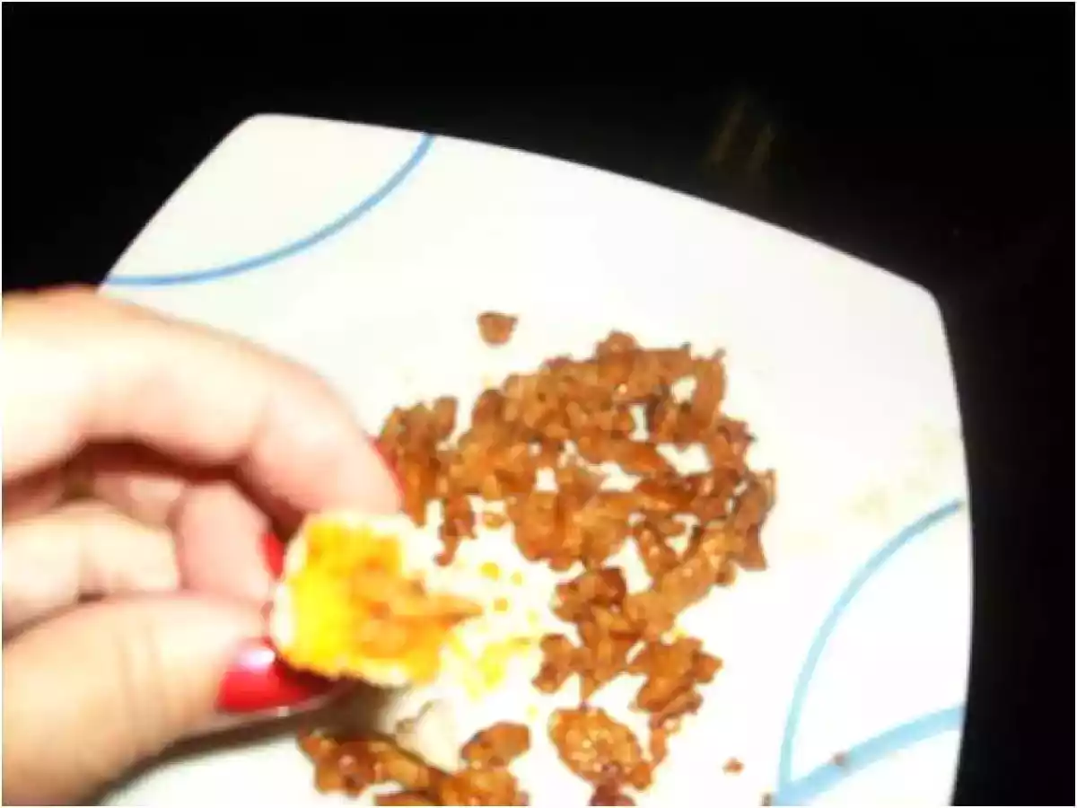 CHORIZOS EXTREMEÑOS - foto 4