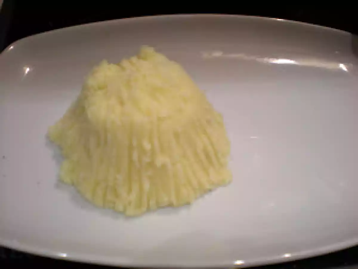 Churrasco a la borrachuela - foto 5