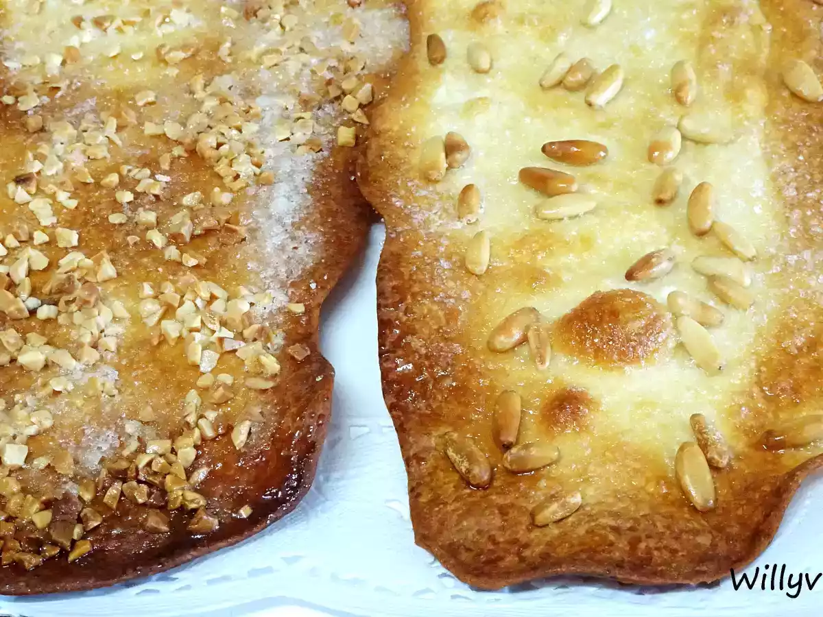 Coca de vidre o cristal - foto 2