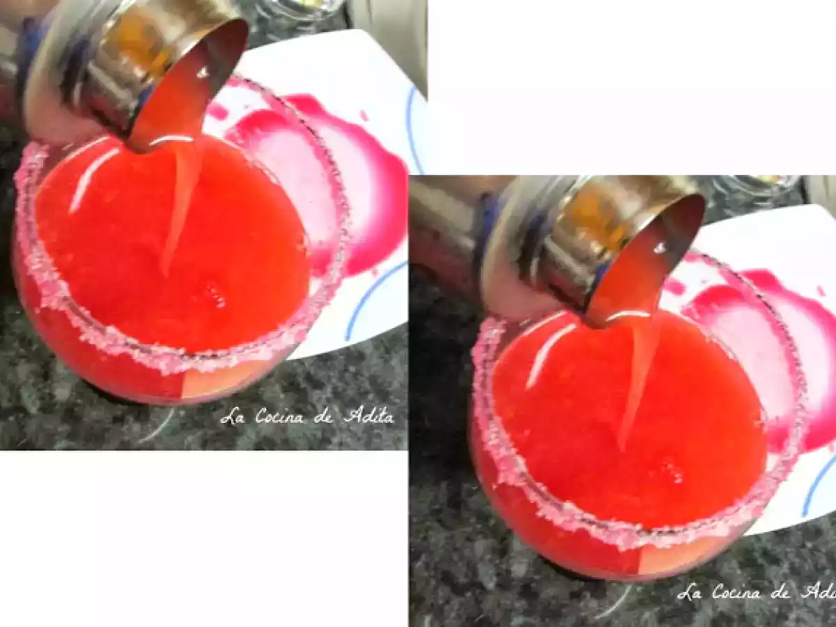 Coctel San Francisco - foto 7