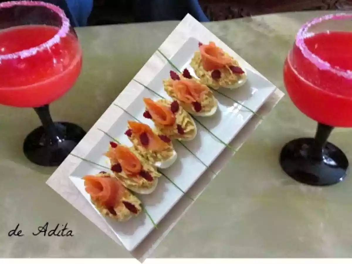 Coctel San Francisco - foto 11