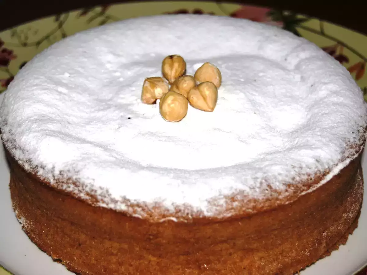 Colineta de Teverga - foto 2