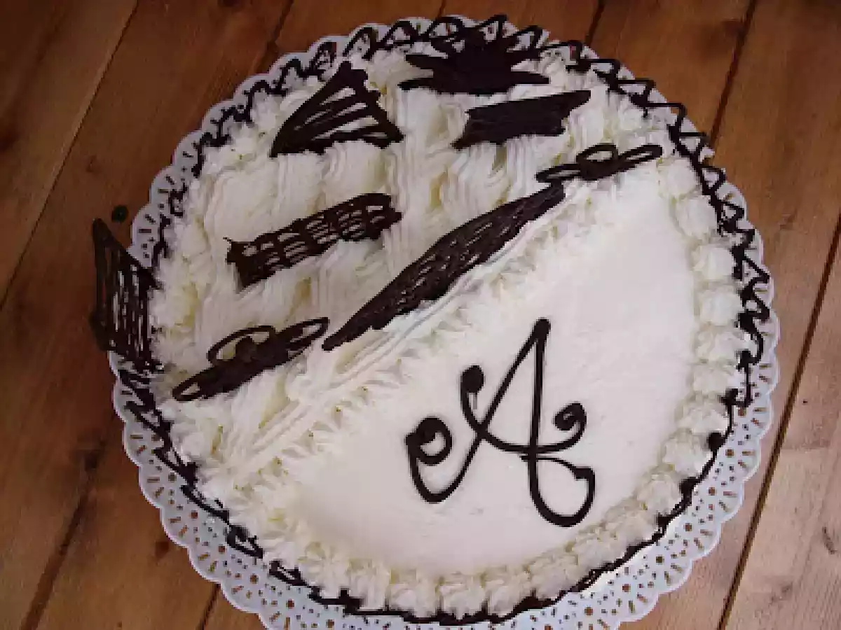 COMO HACER ADORNOS DE CHOCOLATE