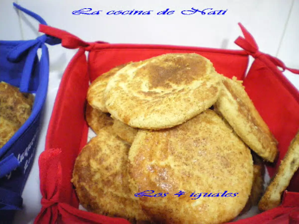 CUATRO IGUALES. - foto 2