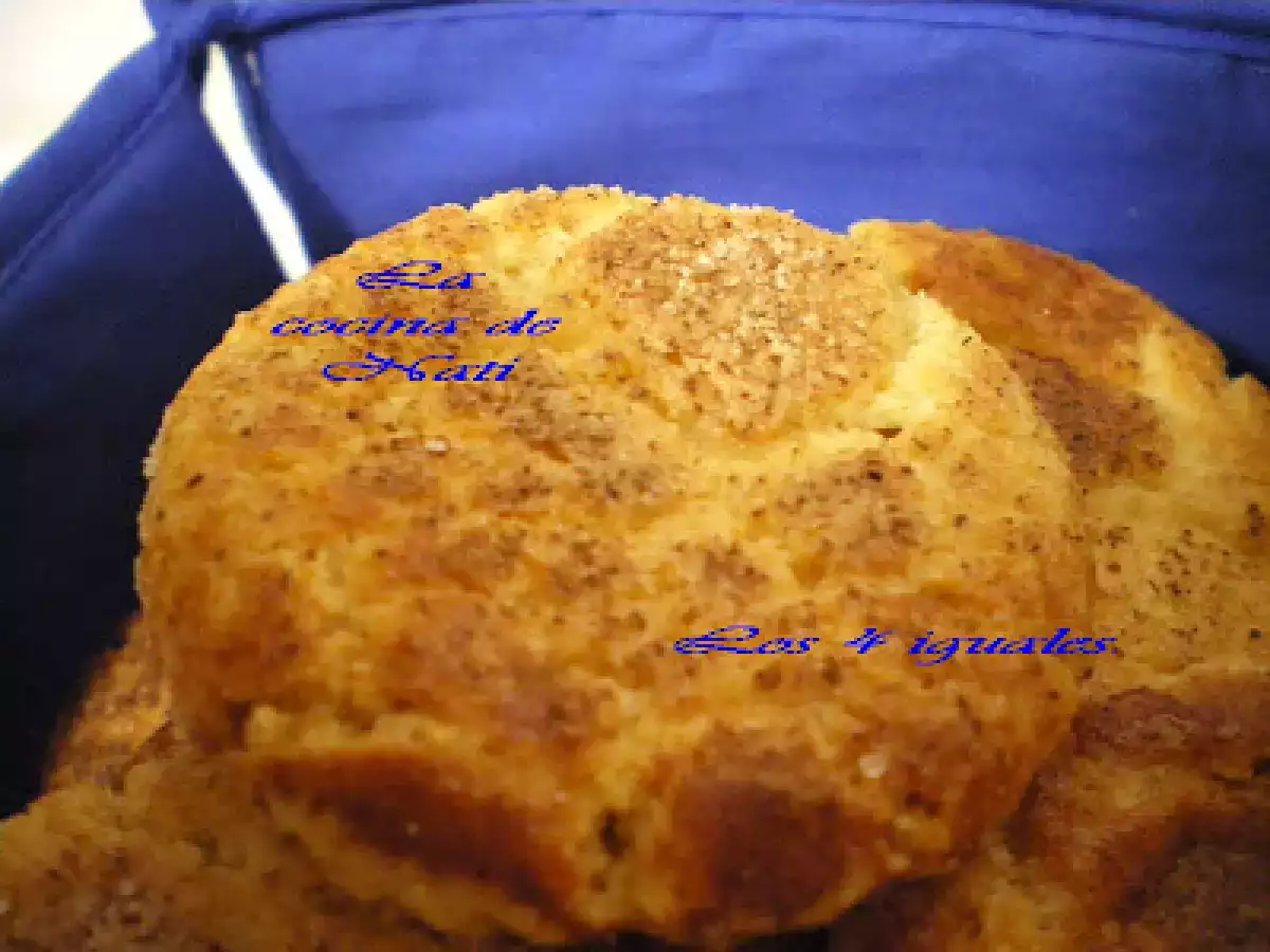 CUATRO IGUALES. - foto 3