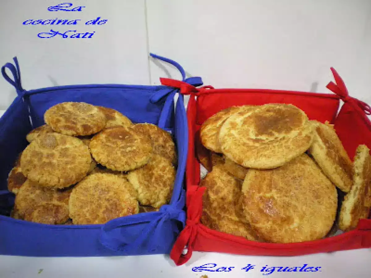 CUATRO IGUALES. - foto 6