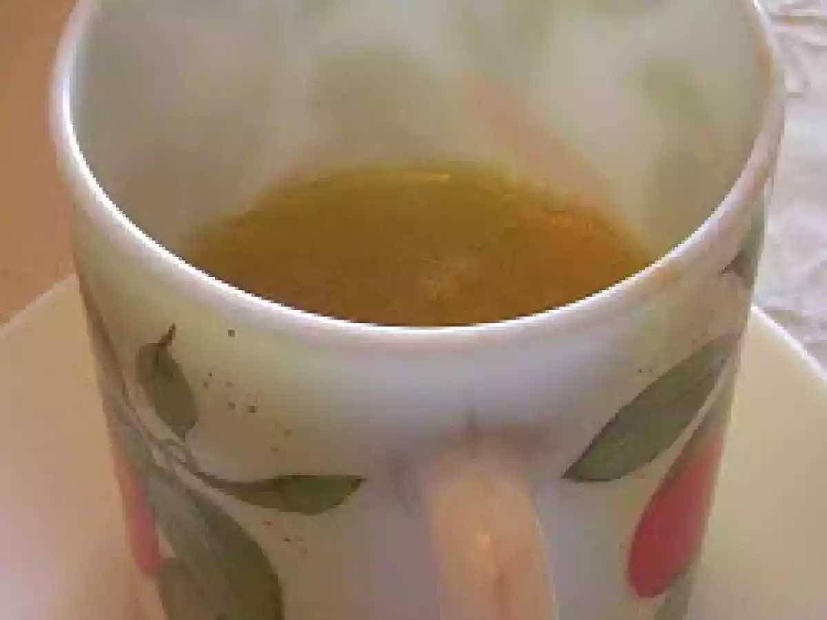 Curanto en olla o pulmay - foto 7