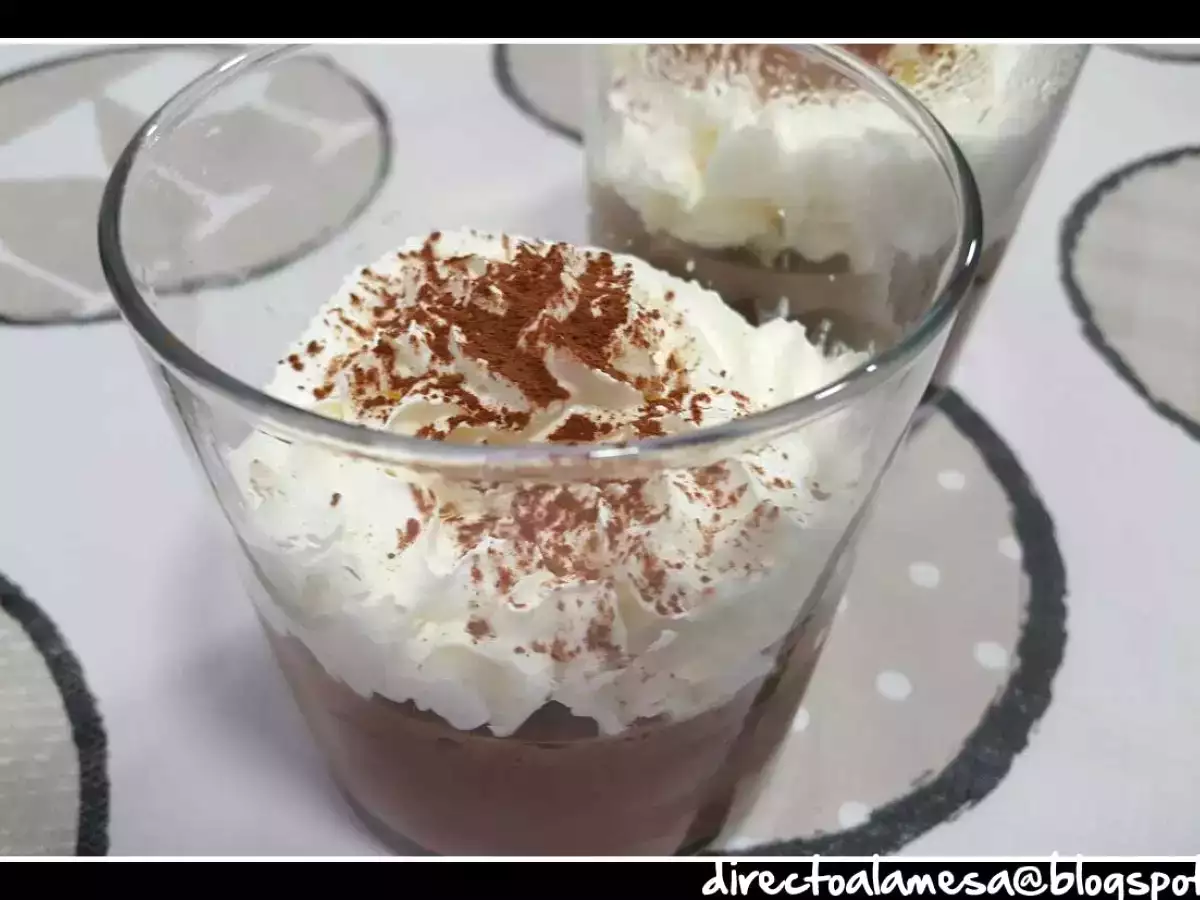 Dalkys o Copas Danone