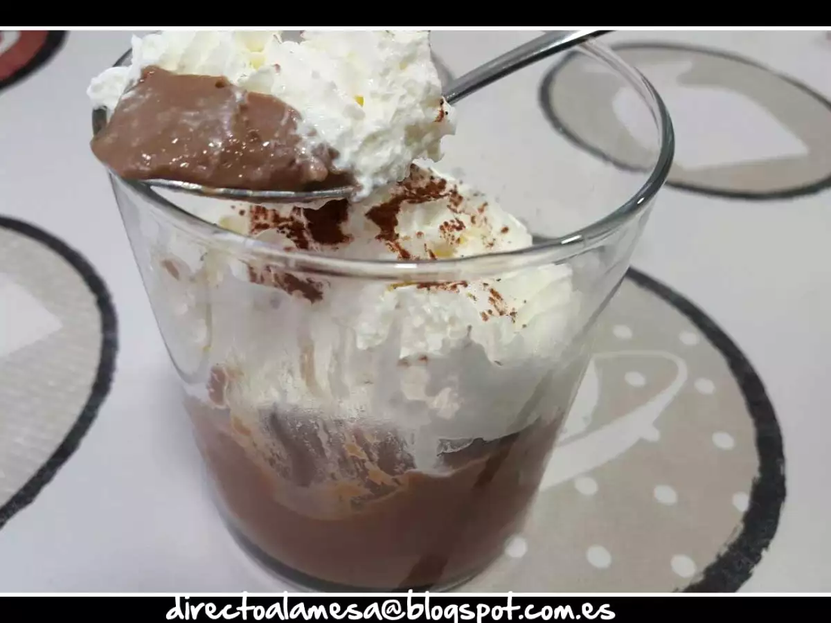 Dalkys o Copas Danone - foto 3