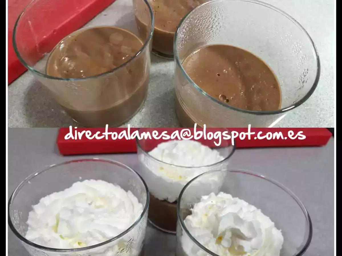 Dalkys o Copas Danone - foto 5