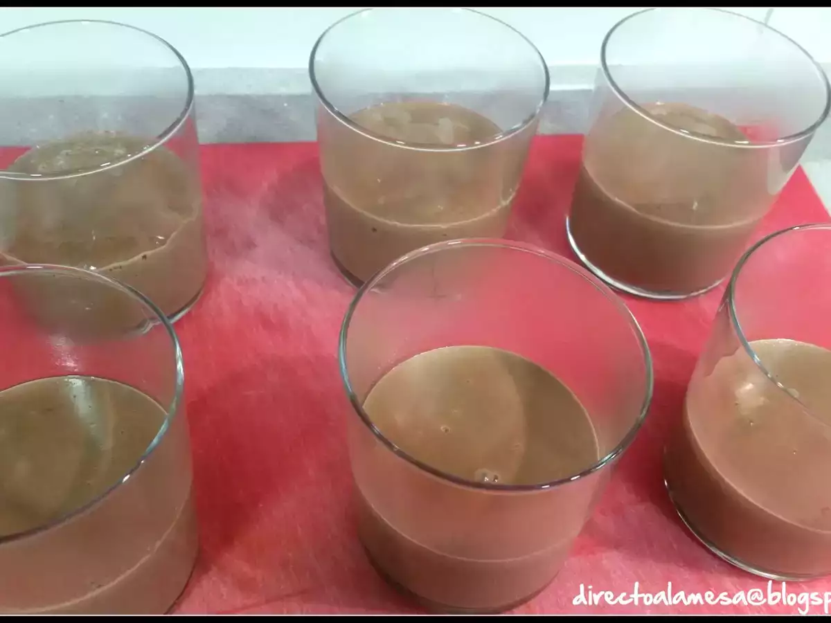 Dalkys o Copas Danone - foto 6