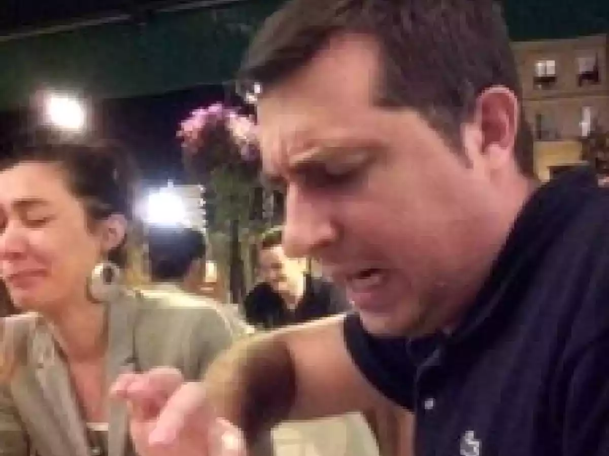 DEDOS DE BRUJA PIRUJA - foto 3