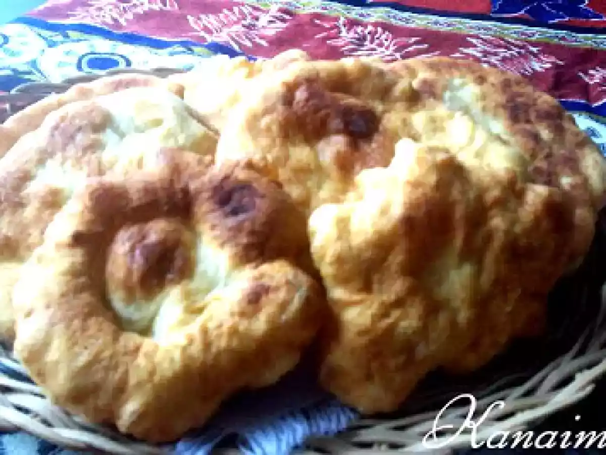 Domplinas Venezolanas