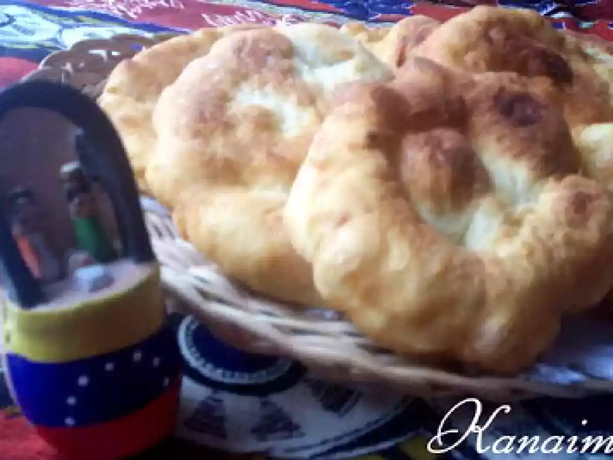 Domplinas Venezolanas - foto 2