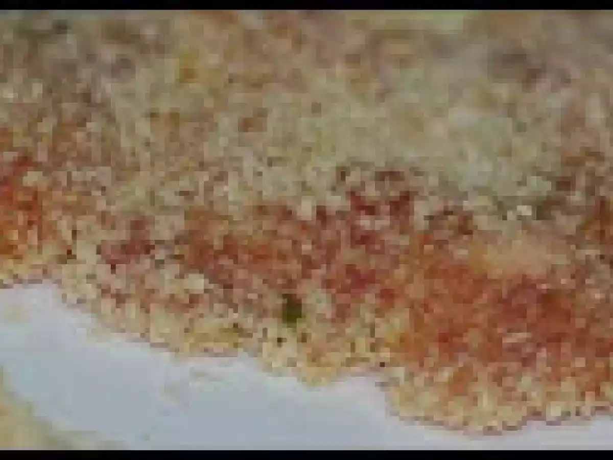 Filetes rusos - foto 2