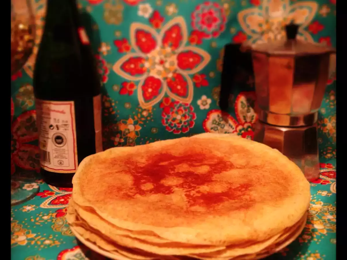 FILLOAS QUEMADAS - foto 4