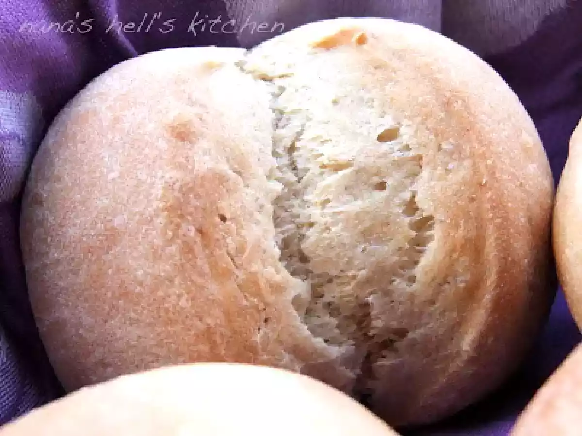 Francesillas de Xavier Barriga