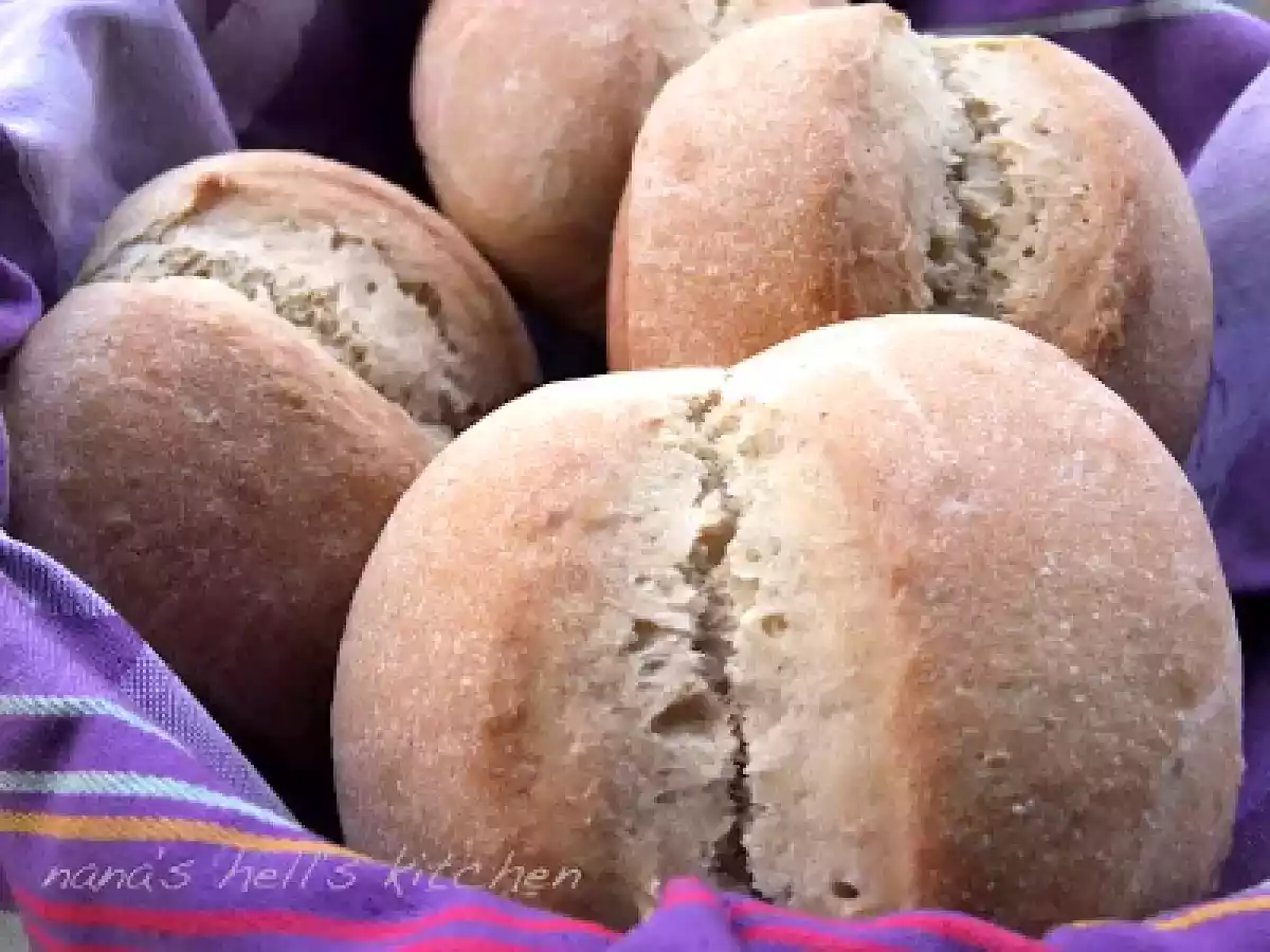 Francesillas de Xavier Barriga - foto 2