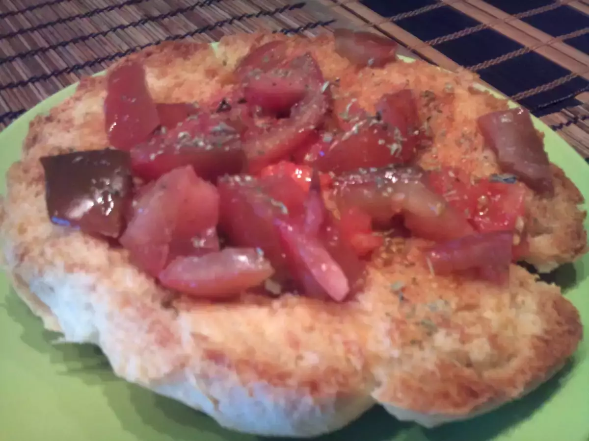 Friselle o Freselle - foto 3