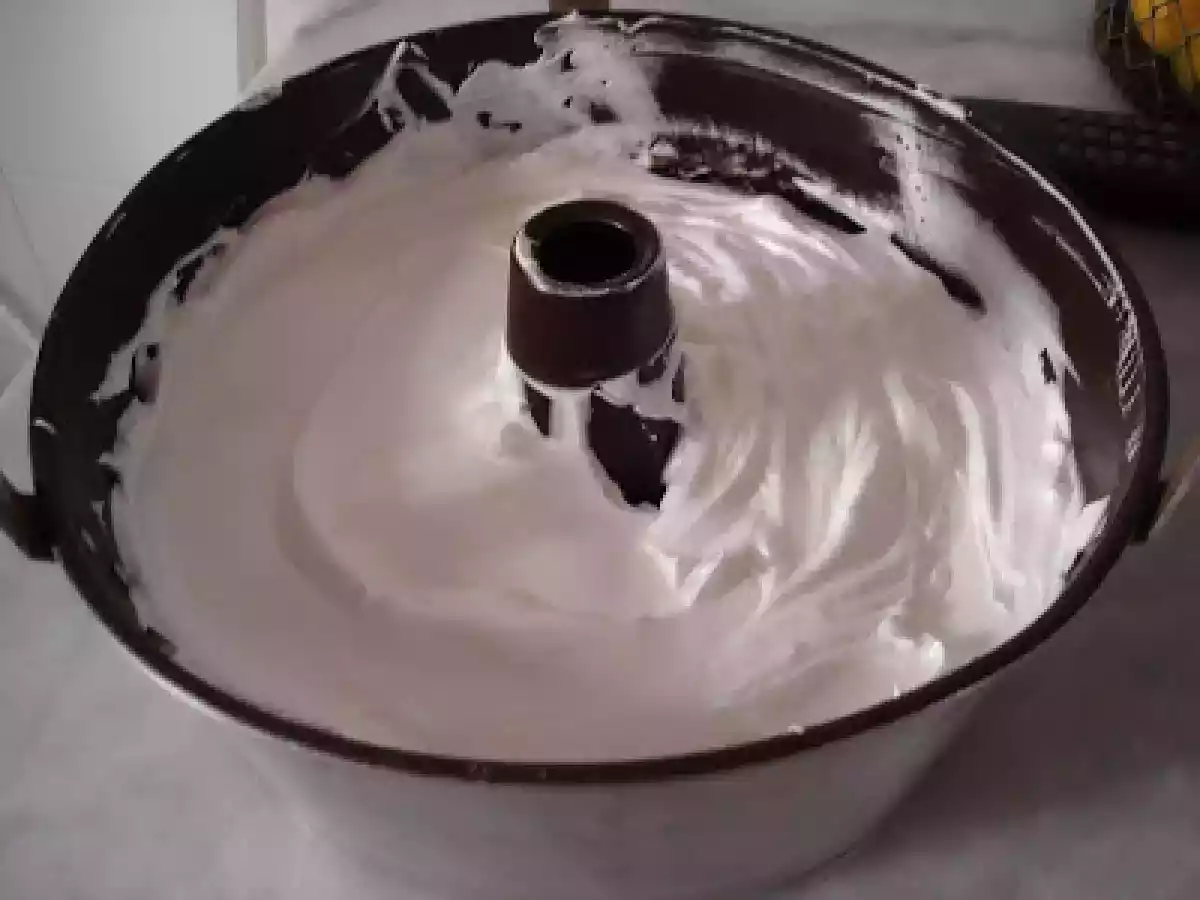 ISLA FLOTANTE - foto 2