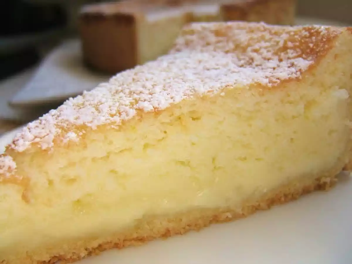 KUCHEN DE QUESILLO - foto 3