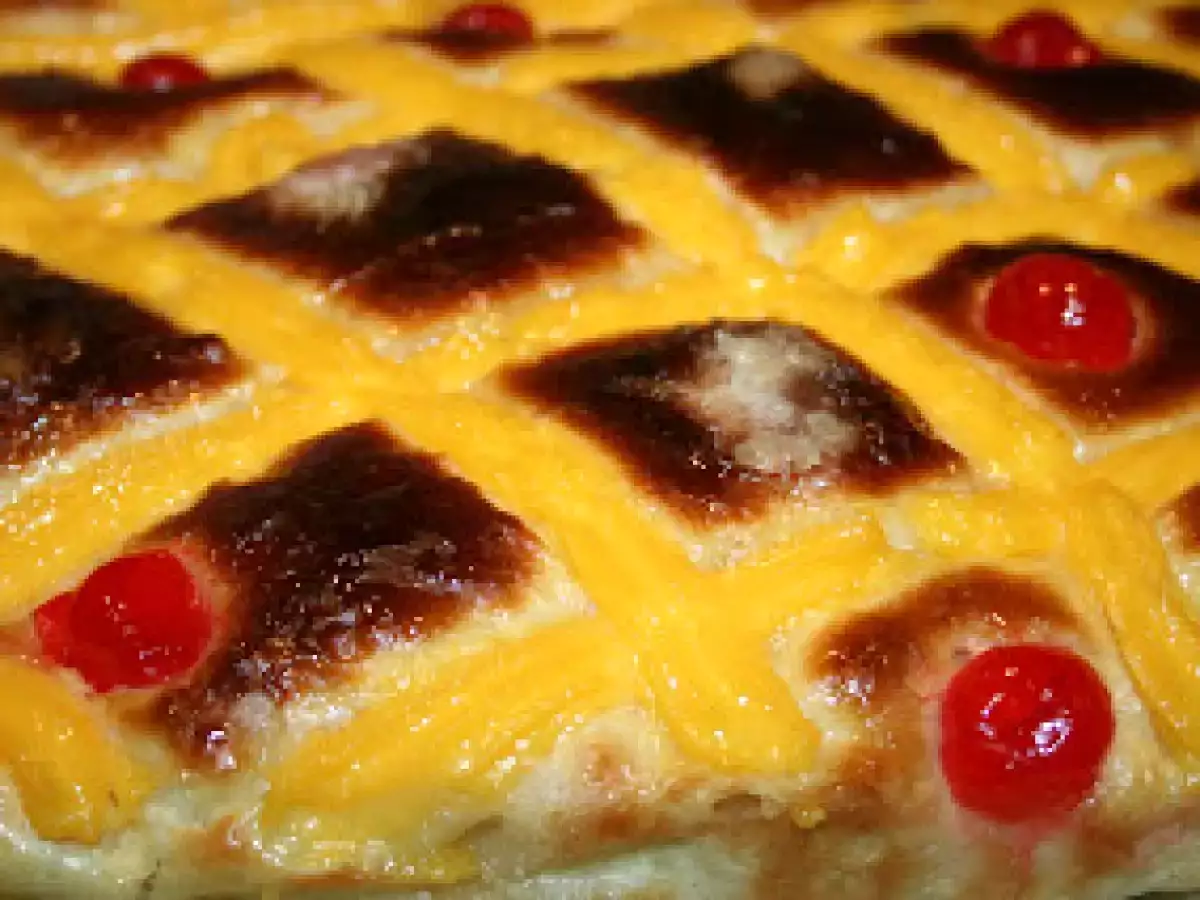 Larpeira De Galicia - foto 3