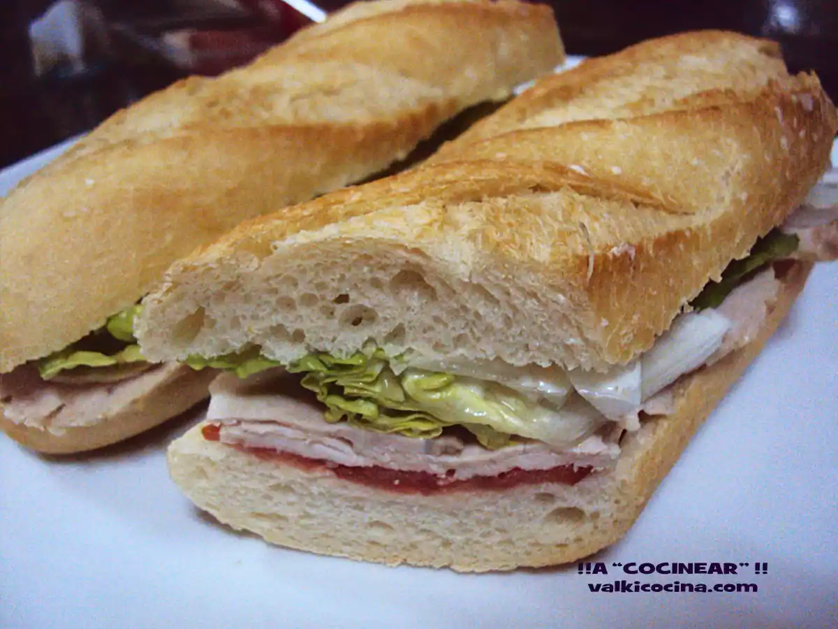 Lomo mechado en aceite - foto 5