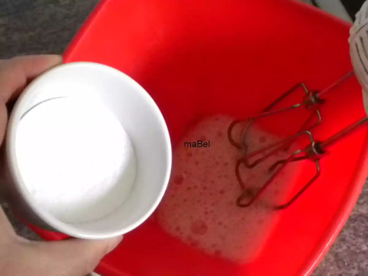 Macarons infalibles - foto 4